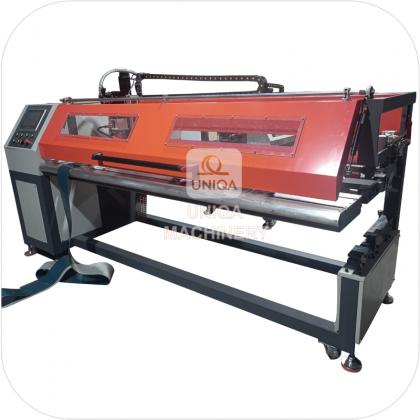 2000mm Hole Punching machine