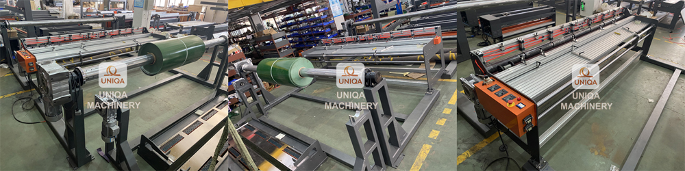 conveyor belts cutting machine.jpg